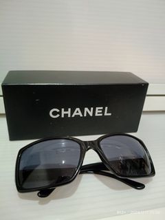 (Kategori: ) berada di . Dikirim oleh prelovedmelani (ID iklan 1341236947, Gambar 1). Deskripsi: .