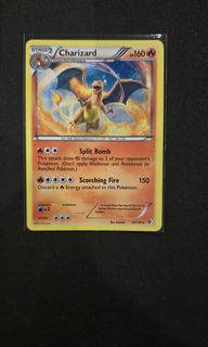 (Category: ) located in . Submitted by ededily (Listing ID 1341235377, Image 1). Description: .