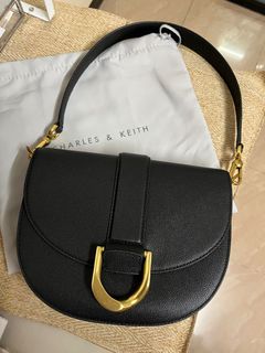 （分類：）位於 。 由 yeeetc 提交（商品編號 1341328683，圖片 1）。簡介： 。