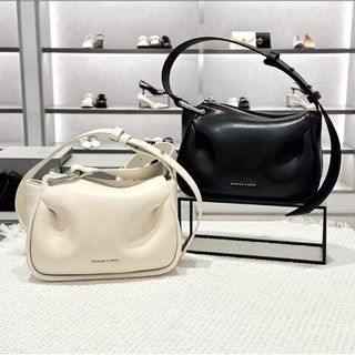 (Kategori: ) berada di . Dikirim oleh pandainfashion (ID iklan 1341306850, Gambar 1). Deskripsi: .
