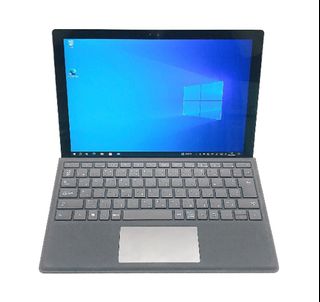 (Category: ) located in . Submitted by revive_techsg (Listing ID 1341363671, Image 1). Description: .