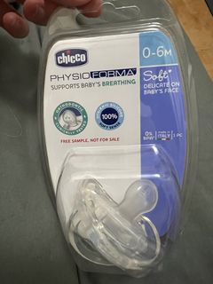（分類：）位於 。 由 rainewychan 提交（商品編號 1341337723，圖片 1）。簡介： 。