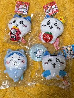 （分類：）位於 。 由 siubobooo 提交（商品編號 1341257366，圖片 1）。簡介： 。