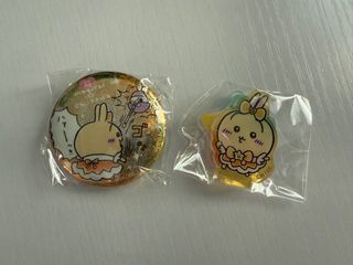 （分類：）位於 。 由 an000 提交（商品編號 1341259100，圖片 1）。簡介： 。