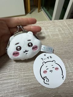 （分類：）位於 。 由 karenchanms 提交（商品編號 1341372049，圖片 1）。簡介： 。