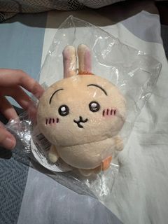 （分類：）位於 。 由 fifiyooooo 提交（商品編號 1341278958，圖片 1）。簡介： 。