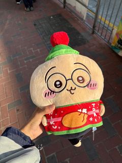 （分類：）位於 。 由 _brozz_ 提交（商品編號 1341298687，圖片 1）。簡介： 。