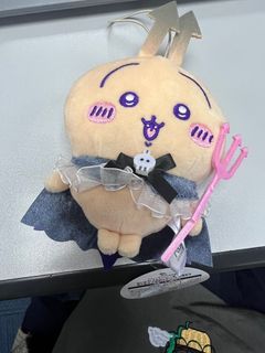 （分類：）位於 。 由 joannelau85 提交（商品編號 1341315102，圖片 1）。簡介： 。