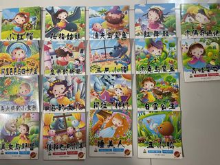(Category: ) located in . Submitted by geniehoho (Listing ID 1341376859, Image 1). Description: .