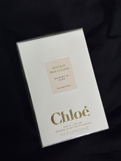（分類：）位於 。 由 hachiware_8 提交（商品編號 1341383133，圖片 1）。簡介： 。