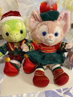 （分類：）位於 。 由 mandylam6975439 提交（商品編號 1341363952，圖片 1）。簡介： 。