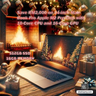 (Category: ) located in . Submitted by eleshop.my (Listing ID 1337951018, Image 1). Description: .