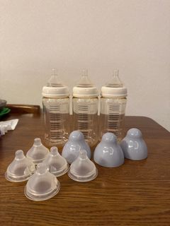 （分類：）位於 。 由 WallaceMan 提交（商品編號 1341396195，圖片 1）。簡介： 。