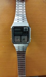 （分類：）位於 。 由 ronaldmp 提交（商品編號 1341232775，圖片 1）。簡介： 。