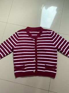 (Kategori: ) berada di . Dikirim oleh lovedbysnjja (ID iklan 1341236041, Gambar 1). Deskripsi: .
