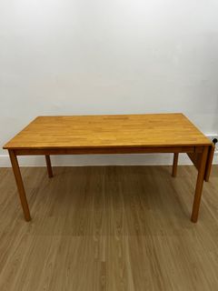 (Category: ) located in . Submitted by jaysellsofficeequipment (Listing ID 1341304493, Image 1). Description: .