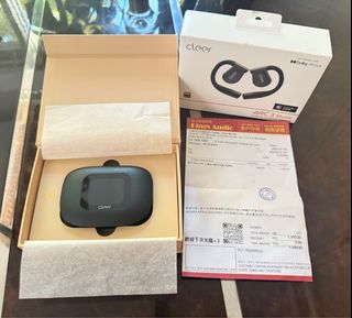 （分類：）位於 。 由 qqqlover 提交（商品編號 1341235902，圖片 1）。簡介： 。