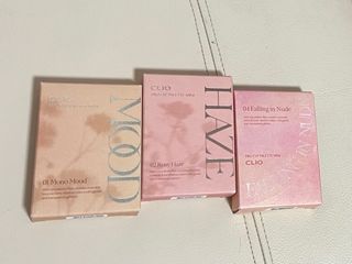 （分類：）位於 。 由 MiniatureOoo 提交（商品編號 1341357115，圖片 1）。簡介： 。