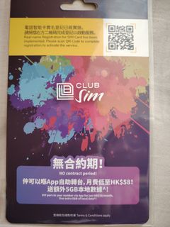 （分類：）位於 。 由 278814231 提交（商品編號 1341246403，圖片 1）。簡介： 。