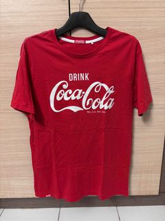 Coca