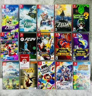 (Category: ) located in . Submitted by yukang90 (Listing ID 1341257717, Image 1). Description: .