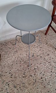 (Category: ) located in . Submitted by h.lander (Listing ID 1341332454, Image 1). Description: .
