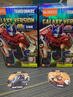(Category: ) located in . Submitted by jolyne47 (Listing ID 1341331529, Image 1). Description: .