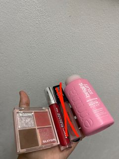 (Category: ) located in . Submitted by nissssya (Listing ID 1341217217, Image 1). Description: .