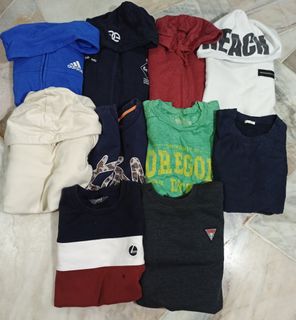 (Category: ) located in . Submitted by tiungman (Listing ID 1341398429, Image 1). Description: .