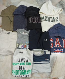 (Category: ) located in . Submitted by tiungman (Listing ID 1341399135, Image 1). Description: .