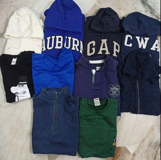 (Category: ) located in . Submitted by tiungman (Listing ID 1341399632, Image 1). Description: .