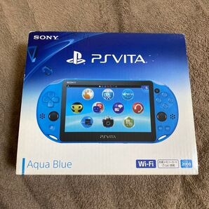 (Category: ) located in . Submitted by revive_techsg (Listing ID 1341372753, Image 1). Description: .