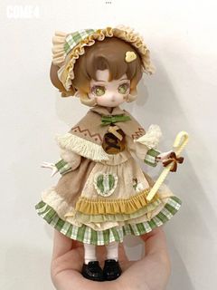 （分類：）位於 。 由 58180 提交（商品編號 1341395700，圖片 1）。簡介： 。