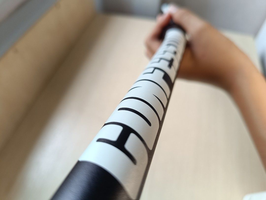 Confession Riser Bar (Category: Parts & Accessories) located in Singapore. Submitted by mollyong77 (Listing ID 1340876510, Image 3). Description: Please Read Description Carefully Before Purchasing! Item is a preorder Price for one bar(FIRM) Lengths available ✅:700mm Only Matte is available ✅ I occasionally have ready stocks,Please Dm me to check availability Shipping time is 7-14days after Order is placed Collection at tampines:Free East side:$5