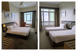 (Category: ) located in . Submitted by genting_hotel (Listing ID 1341399147, Image 1). Description: .