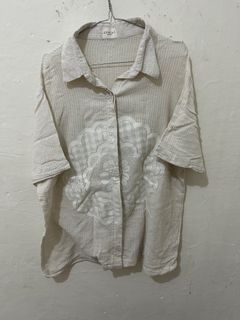 (Kategori: ) berada di . Dikirim oleh salsabillaa_ (ID iklan 1341314320, Gambar 1). Deskripsi: .