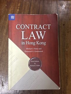 （分類：）位於 。 由 ching_1225 提交（商品編號 1341330433，圖片 1）。簡介： 。