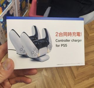 （分類：）位於 。 由 bennymmmmmm 提交（商品編號 1341371683，圖片 1）。簡介： 。