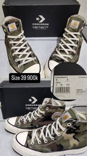 (Kategori: ) berada di . Dikirim oleh mrsmsecond (ID iklan 1341372483, Gambar 1). Deskripsi: .