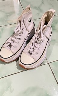 (Kategori: ) berada di . Dikirim oleh gurlstuffff_ (ID iklan 1341274670, Gambar 1). Deskripsi: .
