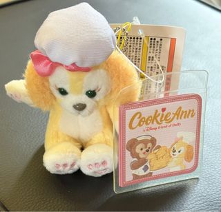 （分類：）位於 。 由 auziling 提交（商品編號 1341267553，圖片 1）。簡介： 。