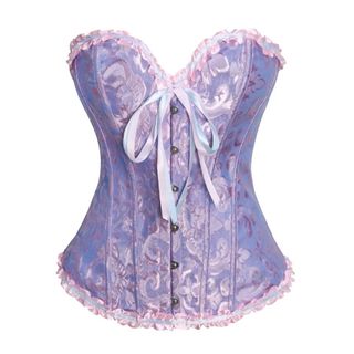 (Category: ) located in . Submitted by aidiela (Listing ID 1341399615, Image 1). Description: .