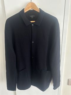（分類：）位於 。 由 sandygarside 提交（商品編號 1341357164，圖片 1）。簡介： 。