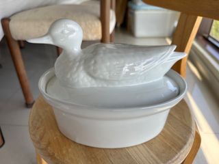 （分類：）位於 。 由 leevidaga 提交（商品編號 1341281746，圖片 1）。簡介： 。
