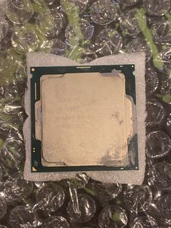 (Category: ) located in . Submitted by anonys (Listing ID 1341267856, Image 1). Description: .
