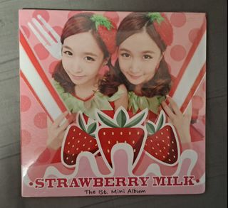 （分類：）位於 。 由 gobacktomyhk 提交（商品編號 1341384931，圖片 1）。簡介： 。