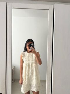 (Category: ) located in . Submitted by saramistake (Listing ID 1341247964, Image 1). Description: .