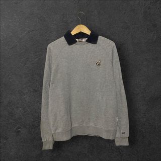 (Kategori: ) berada di . Dikirim oleh cemong7 (ID iklan 1341369879, Gambar 1). Deskripsi: .