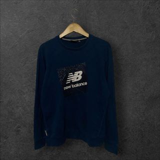 (Kategori: ) berada di . Dikirim oleh cemong7 (ID iklan 1341367451, Gambar 1). Deskripsi: .