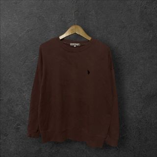 (Kategori: ) berada di . Dikirim oleh cemong7 (ID iklan 1341367976, Gambar 1). Deskripsi: .